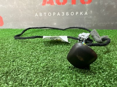 Датчик света Ford Focus 3 2013
