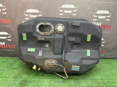 Бак топливный Hyundai Sonata 7 2018