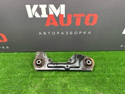 Крепление редуктора Infiniti QX50 J55 2019