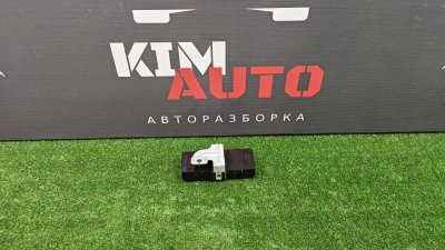 Блок электронный(помощь при спуске) Hyundai ix35 2012