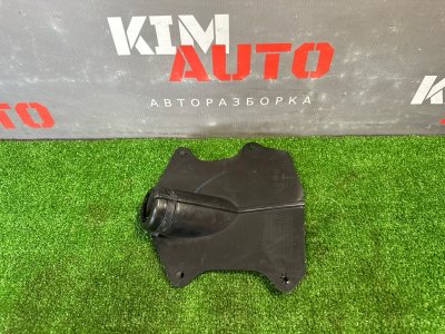 Кожух рулевой колонки Hyundai ix35 2011