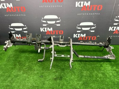 Усилитель торпедо Hyundai ix35 2012
