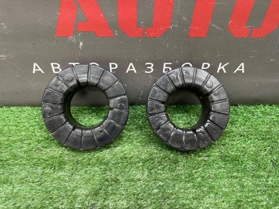 Проставка пружины Kia Ceed 1 HB 2011 ED