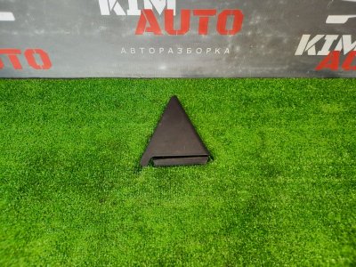 Накладка двери треугольник Hyundai ix35 2011