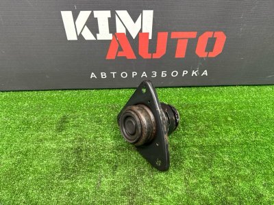 Подушка/опора двигателя Hyundai Elantra HD 2008