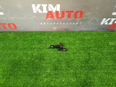 Датчик температуры воздуха салона Hyundai ix35 2011