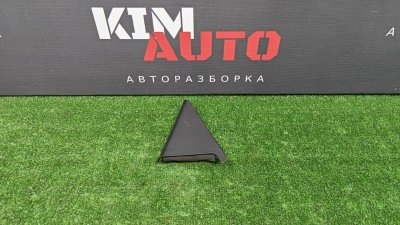 Накладка двери треугольник Hyundai ix35 2012