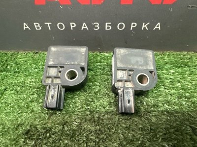 Датчик удара Kia Sportage 3 2012 SL