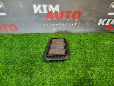 Решетка вентиляционная Hyundai ix35 2011