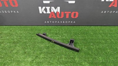 Направляющая стекла двери Hyundai ix35 2012