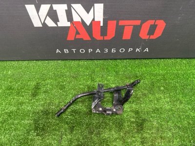 Трубка вакуумного усилителя тормозов Hyundai Elantra HD 2008