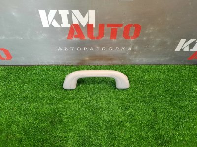 Ручка потолка Hyundai ix35 2011