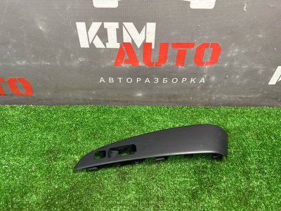 Накладка кнопок стеклоподъемника Hyundai ix35 2011
