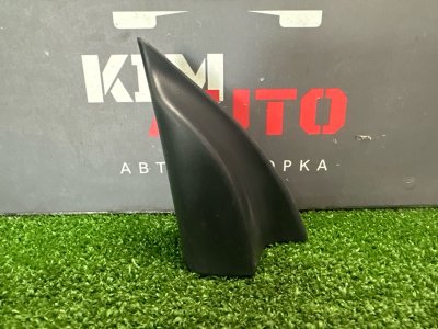 Накладка двери Mazda CX-5 2016 KE