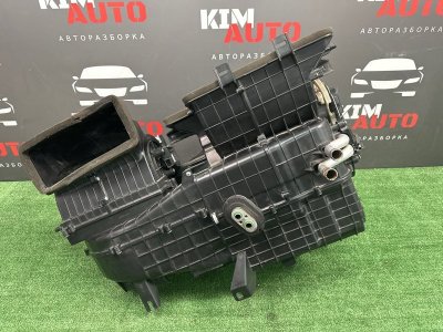 Отопитель в сборе Hyundai Elantra 4 HD 06-11 2007