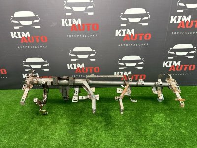 Усилитель торпедо Infiniti QX50 J55 2019