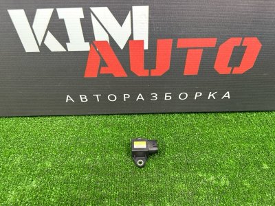 Датчик положения кузова Infiniti QX50 J55 2019