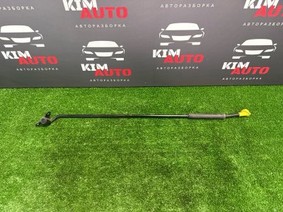 Упор капота Kia Cerato 4 2019 BD
