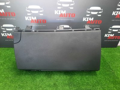 Бардачок Hyundai i30 2012 SW