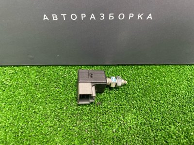 Датчик включения стоп-сигнала Kia Ceed 1 HB 2012 ED