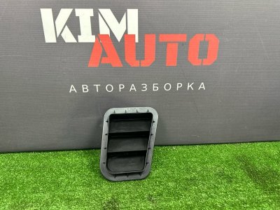Решетка вентиляционная Hyundai i30 2012 SW