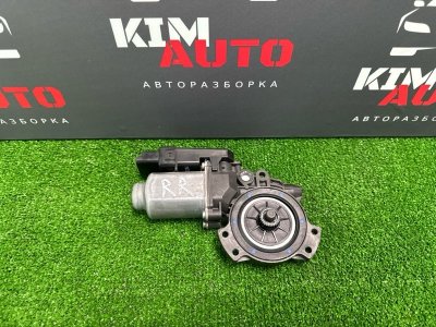 Мотор стеклоподъемника Kia Ceed 1 HB 2012 ED