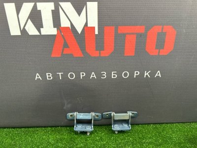 Петли крышки багажника Hyundai i30 2012 SW