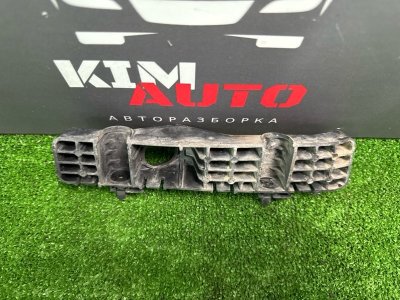 Кронштейн бампера Kia Cerato 4 2019 BD