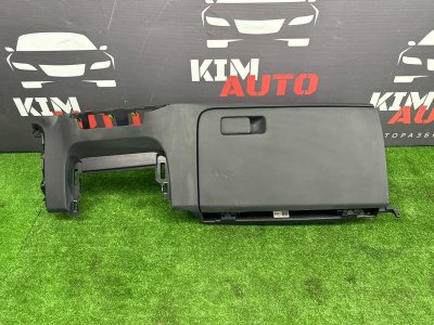 Бардачок Kia Cerato 4 2019 BD
