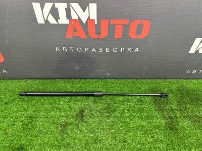Упор капота Renault Logan 2014