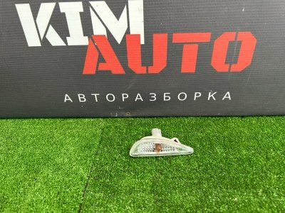 Повторитель поворота в крыло Hyundai i30 2012 SW