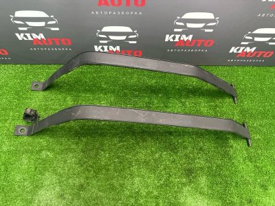 Лента крепления топливного бака Kia Cerato 4 2019 BD