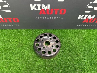 Шкив помпы Kia Ceed 1 HB 2012 ED