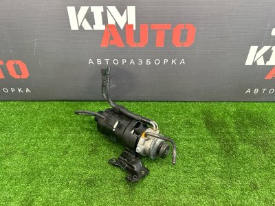 Корпус топливного фильтра Hyundai i30 2012 SW