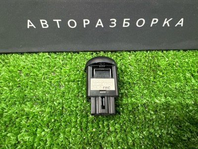 Датчик света Kia Ceed 1 HB 2012 ED