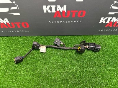 Проводка катушек зажигания Kia Ceed 1 HB 2012 ED