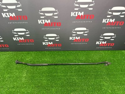 Упор капота Kia Ceed 1 HB 2012 ED