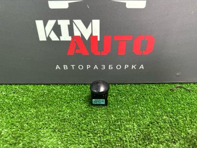 Датчик света Kia Cerato 2 TD 2011