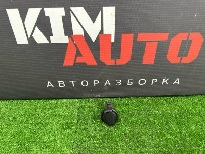 Розетка 12V Hyundai i30 2012 SW