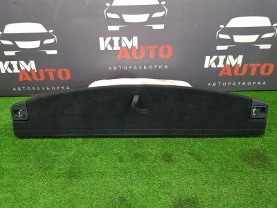 Ящик Органайзер багажного отсека Hyundai i30 2012 SW