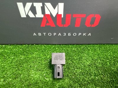 Конденсатор катушки зажигания Kia Cerato 4 2019 BD