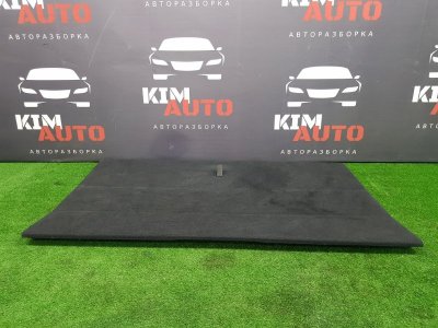 Пол багажника, Фальшпол Hyundai i30 2012 SW
