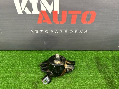 Подушка/опора двигателя Hyundai i30 2012 SW