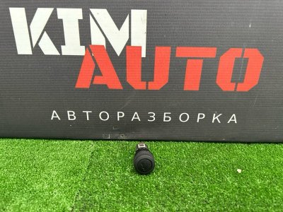 Прикуриватель Hyundai i30 2012 SW