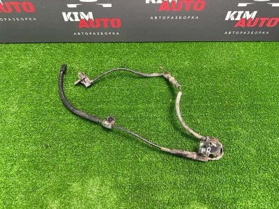 Датчик ABS Kia Ceed 1 HB 2012 ED
