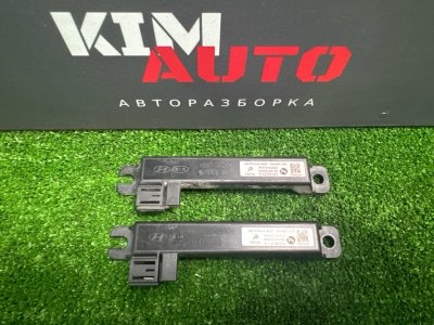 GPS антенна Kia Cerato 4 2019 BD