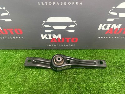 Подушка/опора двигателя Skoda Octavia 2018 A7
