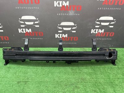 Усилитель бампера Kia Ceed 3 2018 CD