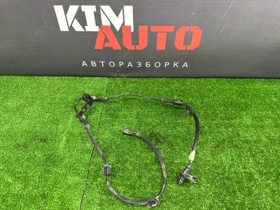 Датчик ABS Hyundai i30 2012 SW