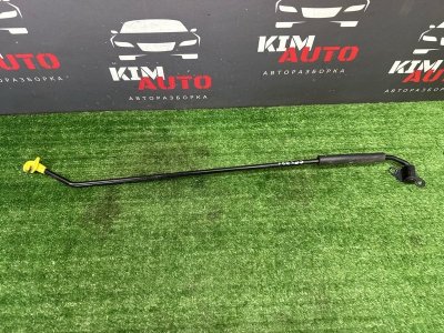 Упор капота Kia Ceed 3 2018 CD